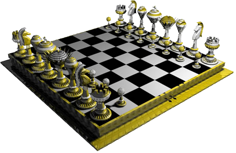 Lichess • Servidor de xadrez grátis na Internet, xadrez, Android, xadrez,  jogo, brasão de armas, logotipo png